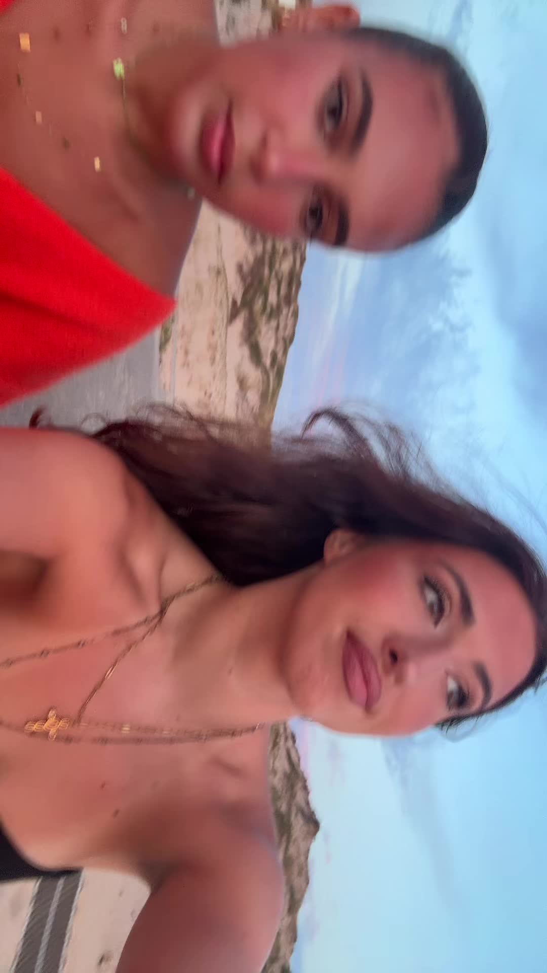 @val🤠