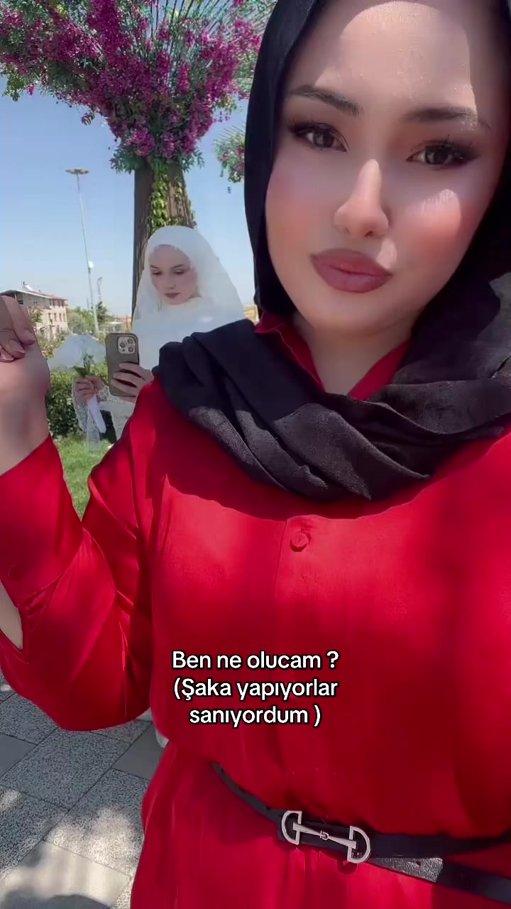 @rabiaaa