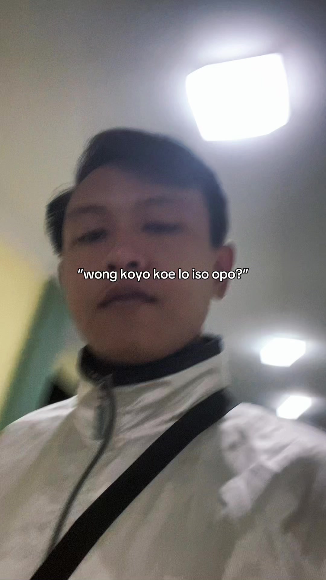 @𝙍𝙯𝙠𝙛𝙧𝙢𝙣𝙨𝙮𝙝⚡