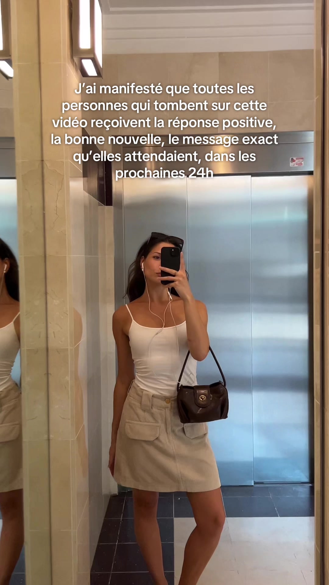 @itsclothildedlc