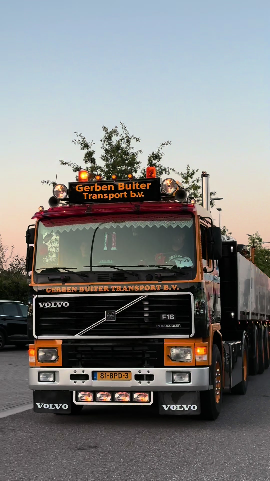 @Rh_Truckfotografie0529