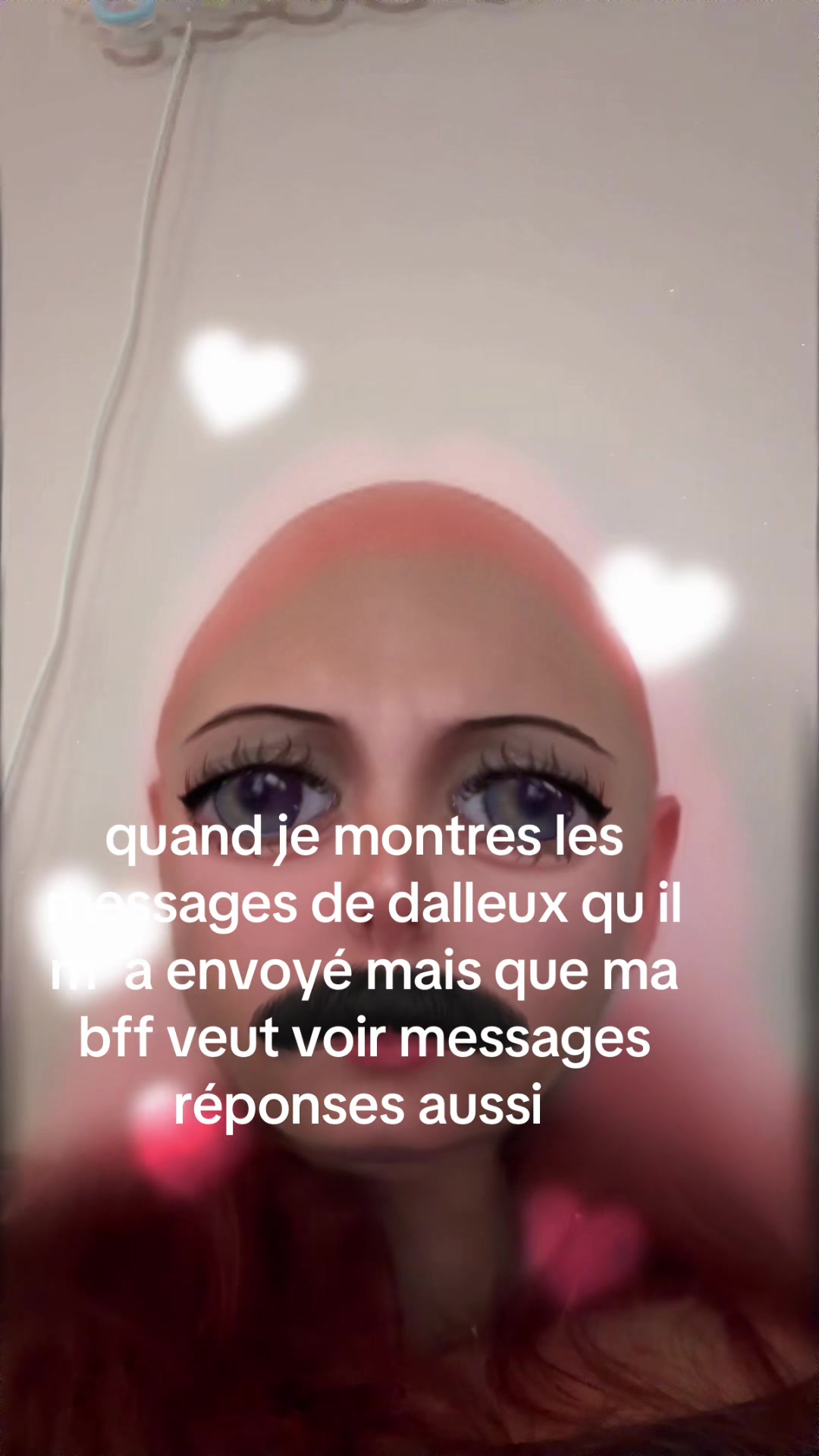 @tana_67