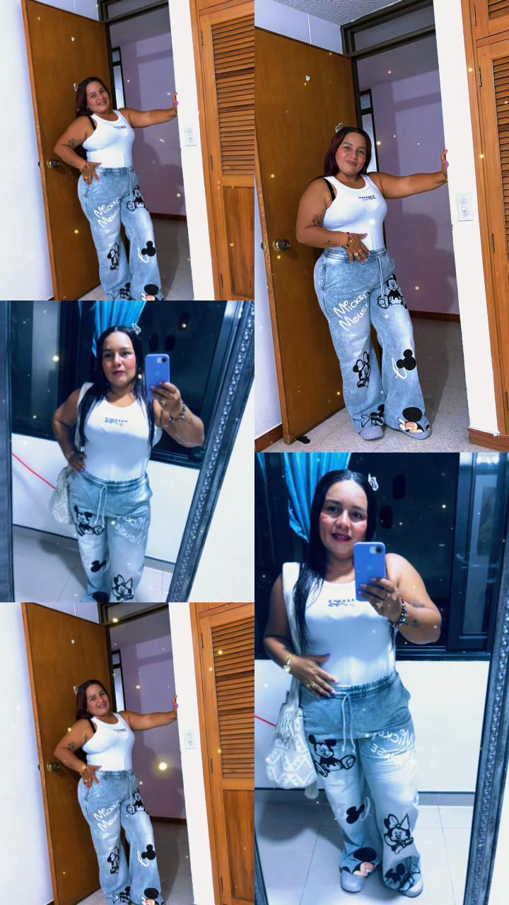 @Sofi Cartagena
