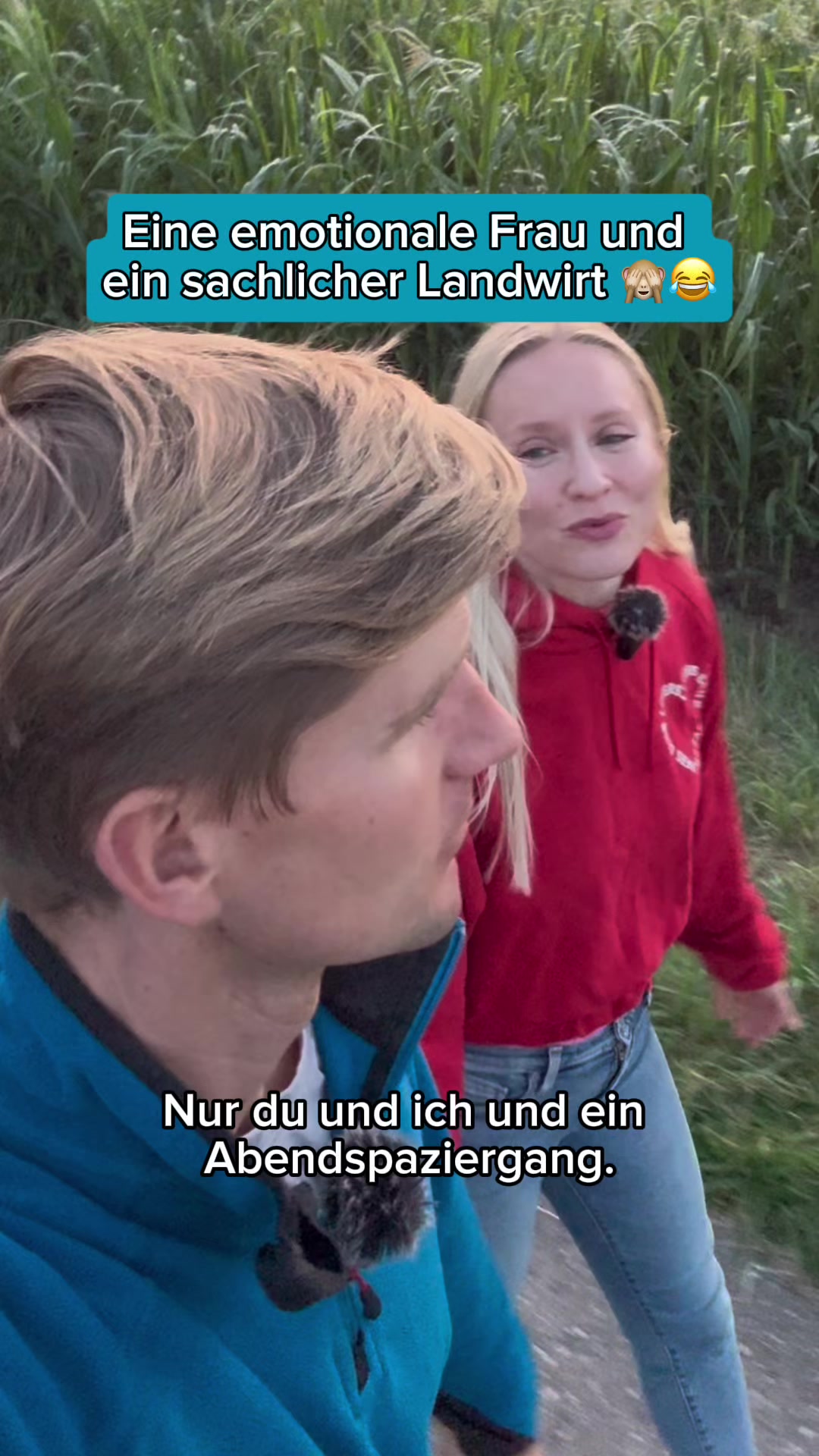 @Schwenks-Hofleben | SWR Heimat