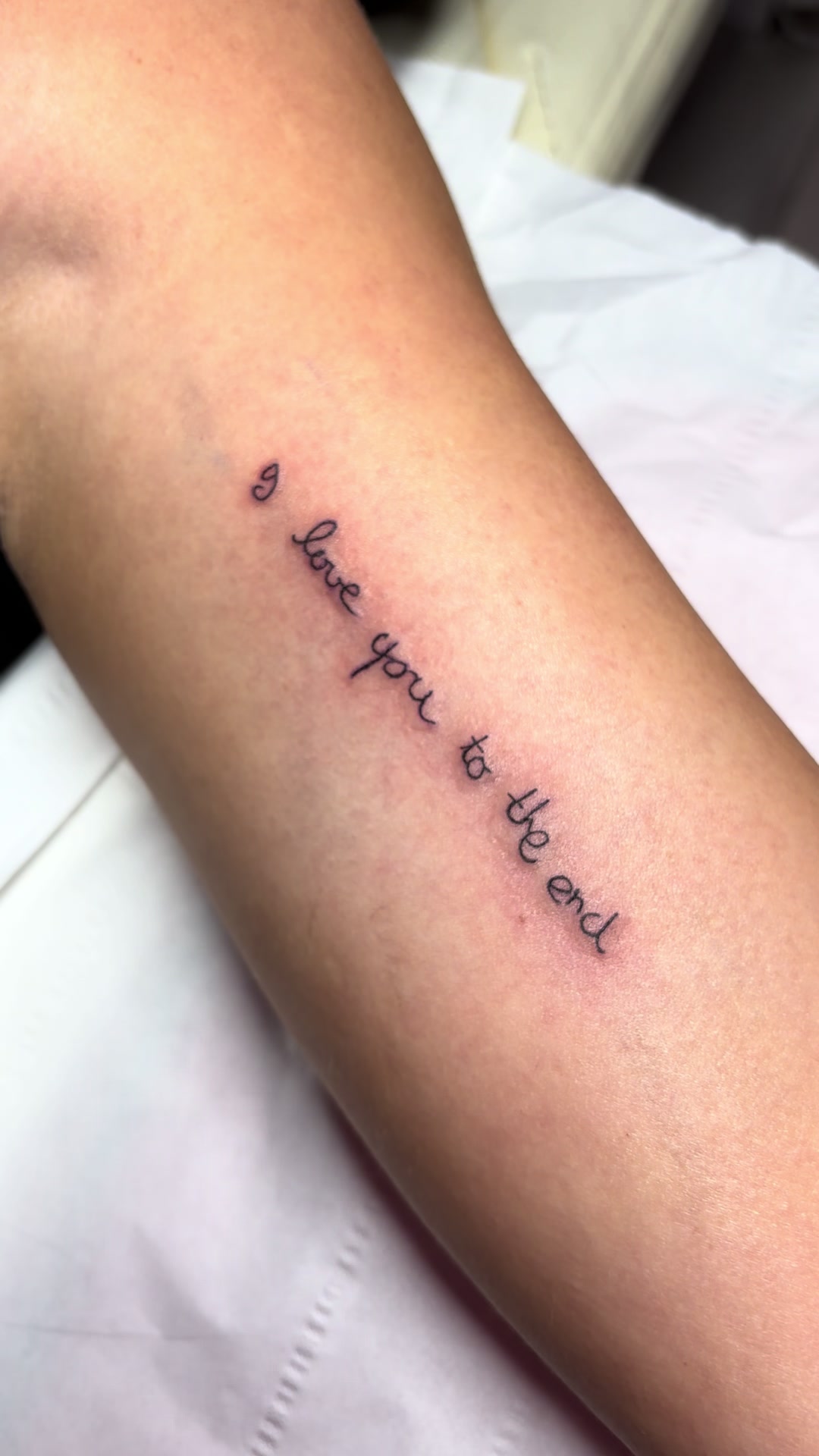 @Sabaitattoos