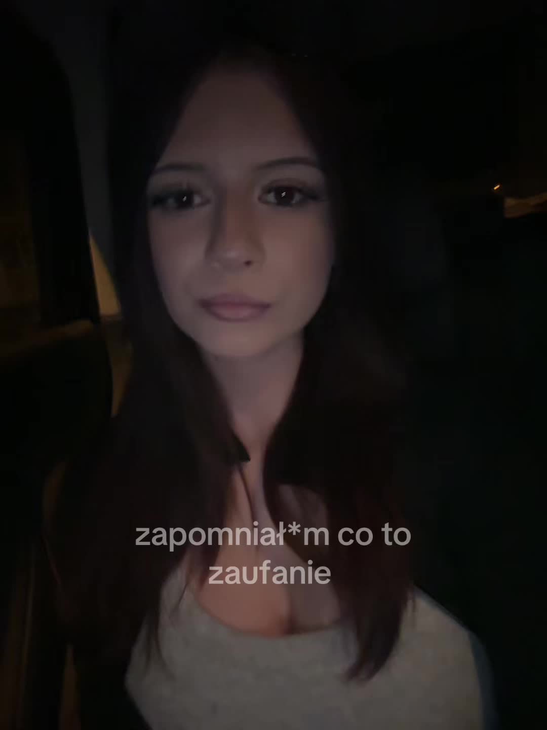 @kasixx_qq