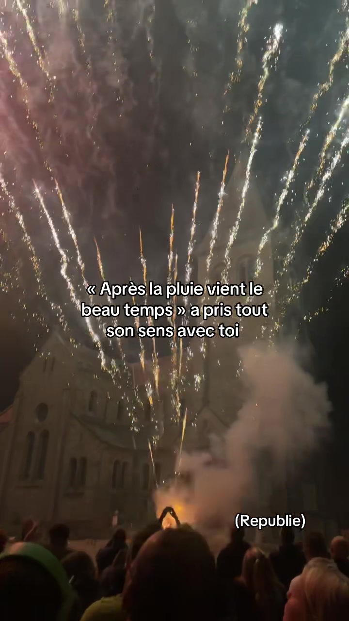 @N&rsquo;