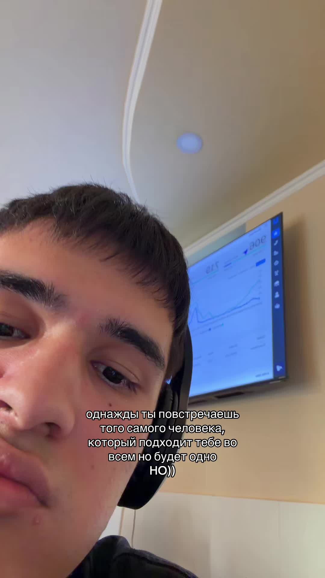 @visacream