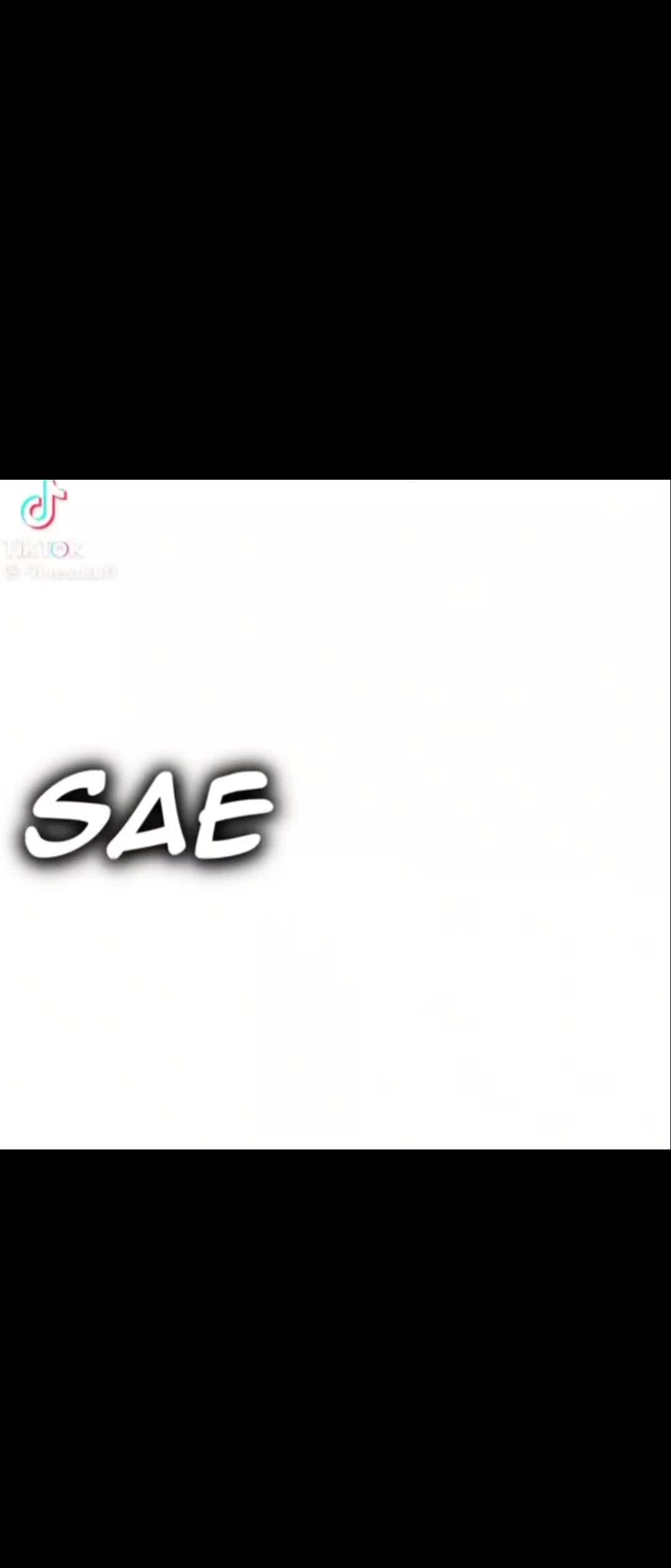 @SIGEON PEXXX GOOOOONNNNNER NR1