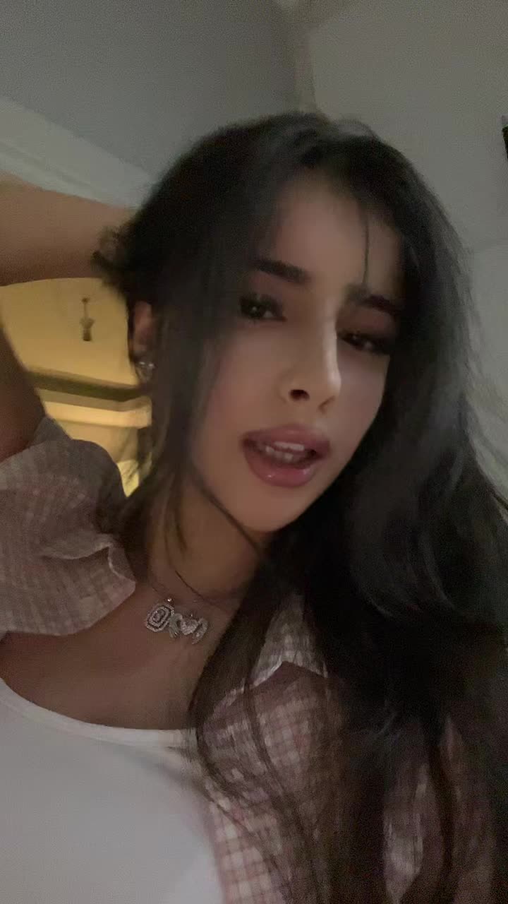 @liz ⍀