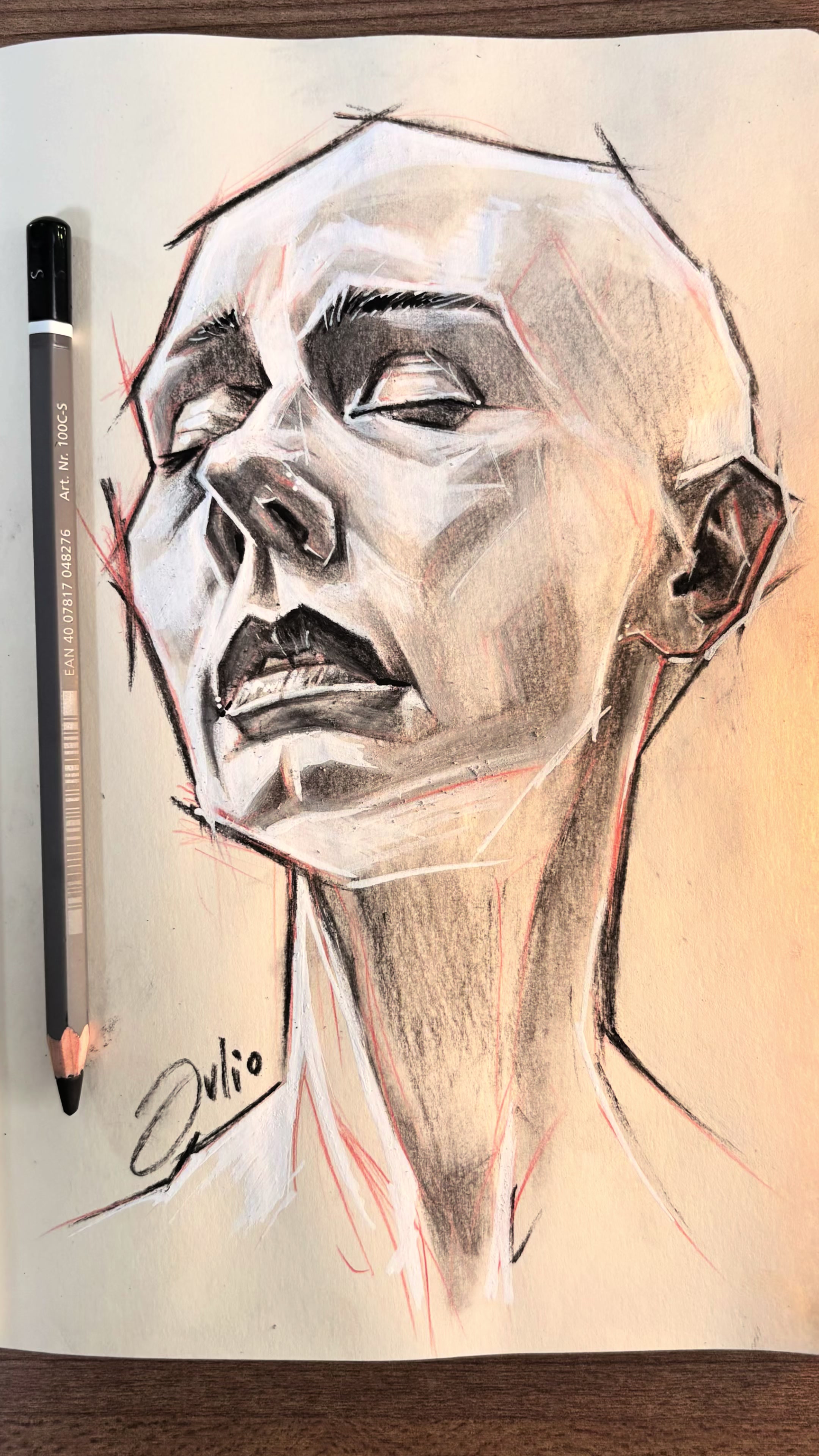 @julioartworks