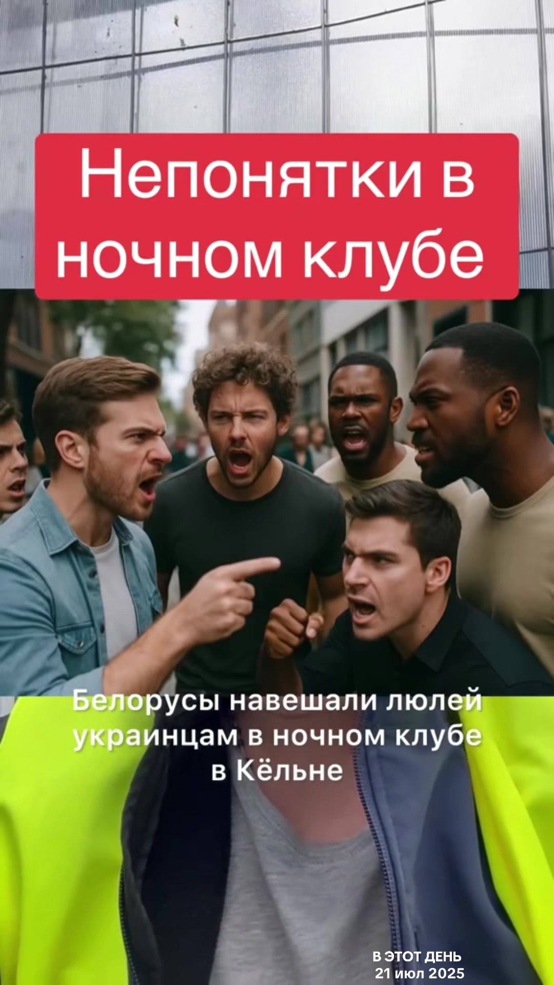 @Миша | Работа