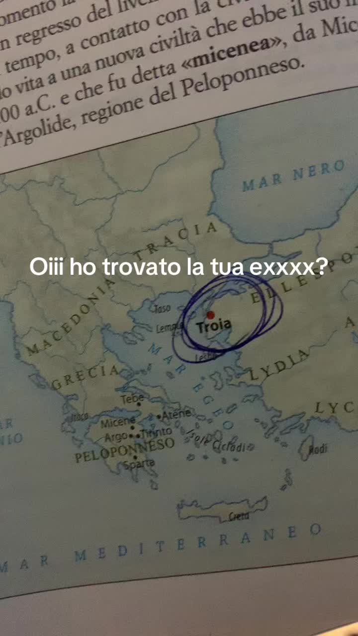 @Eduard2014