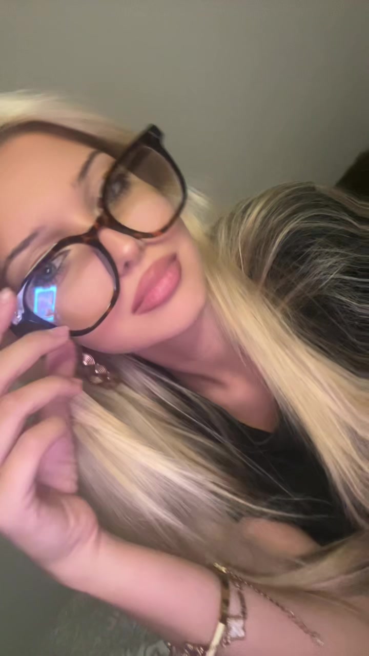 @jadouuu