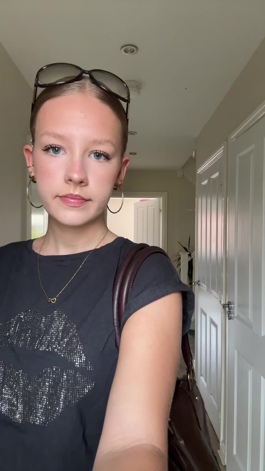 @emilyy