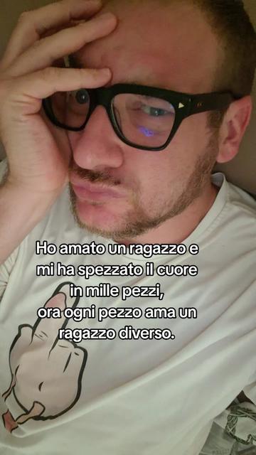 @Maxim Voce