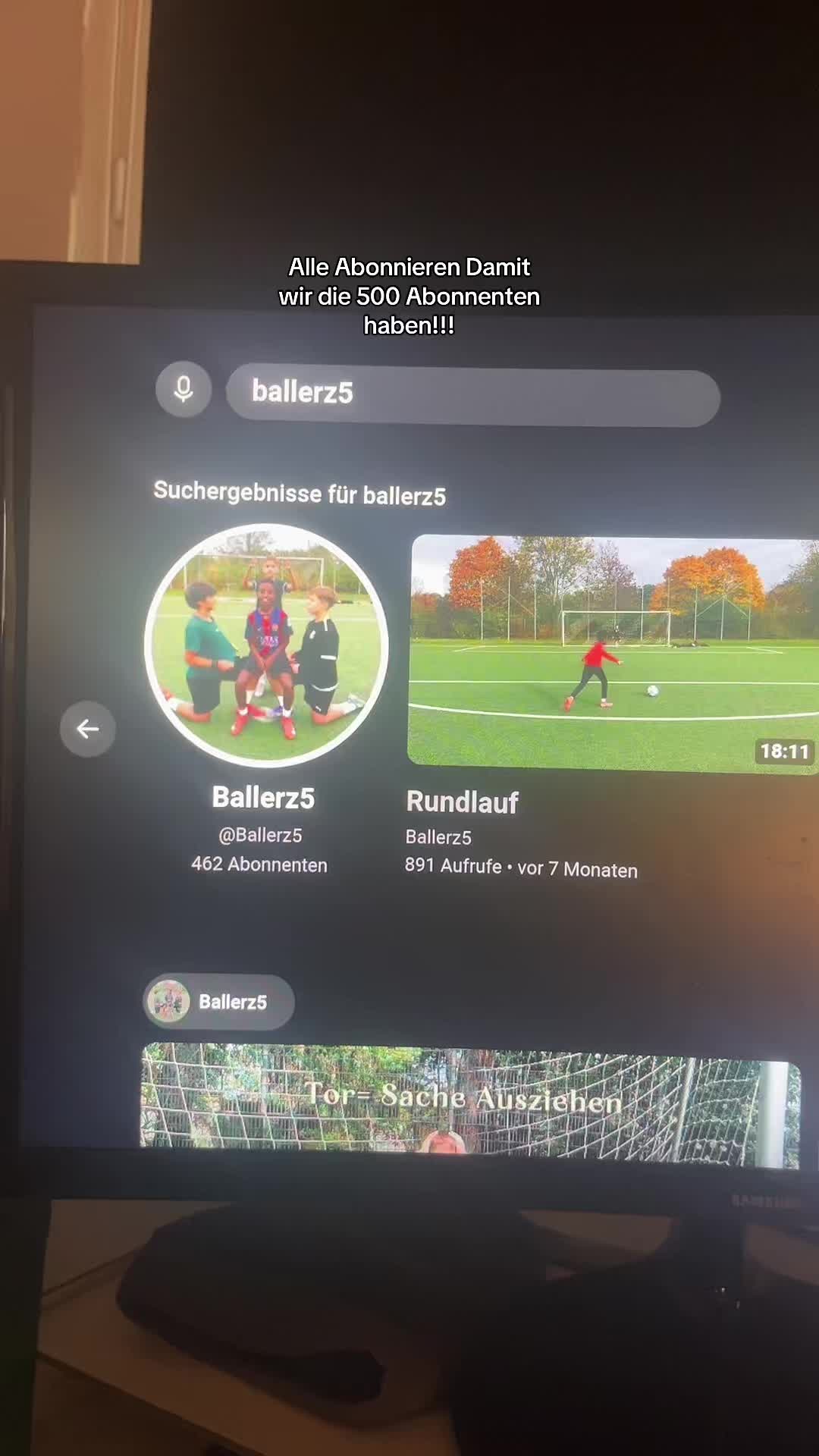 @ballerz5werbung1