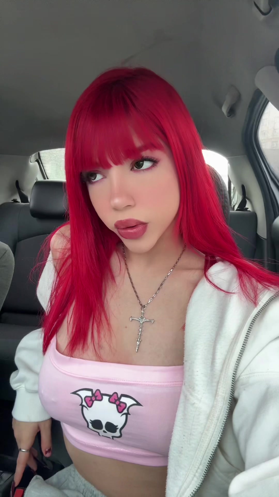 @Melika Maleki