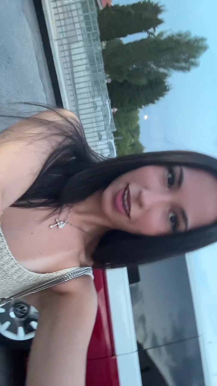 @vio🌺