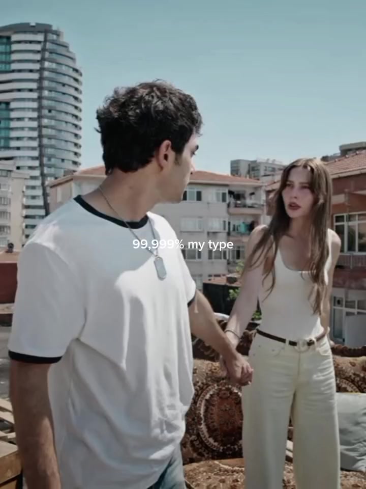 @eumesma