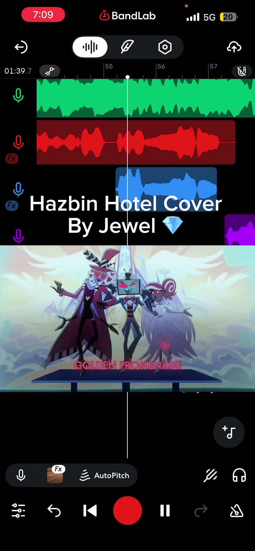 @kaw4iiJewel💙🩵