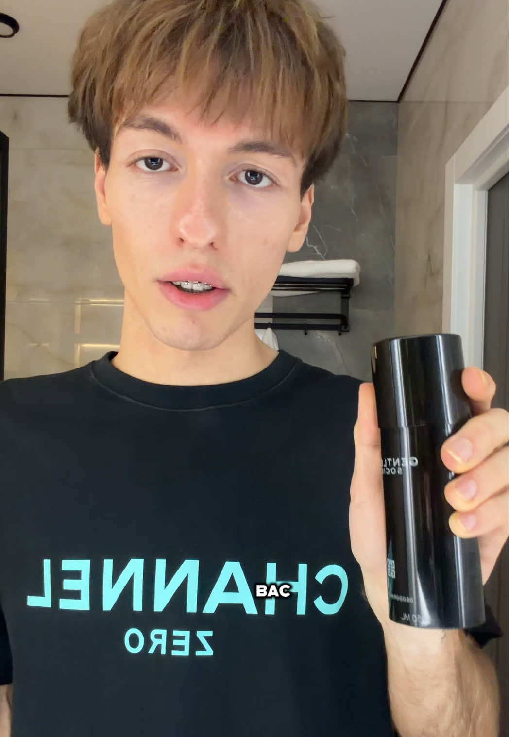 @ТГК ИТНЕДАРК
