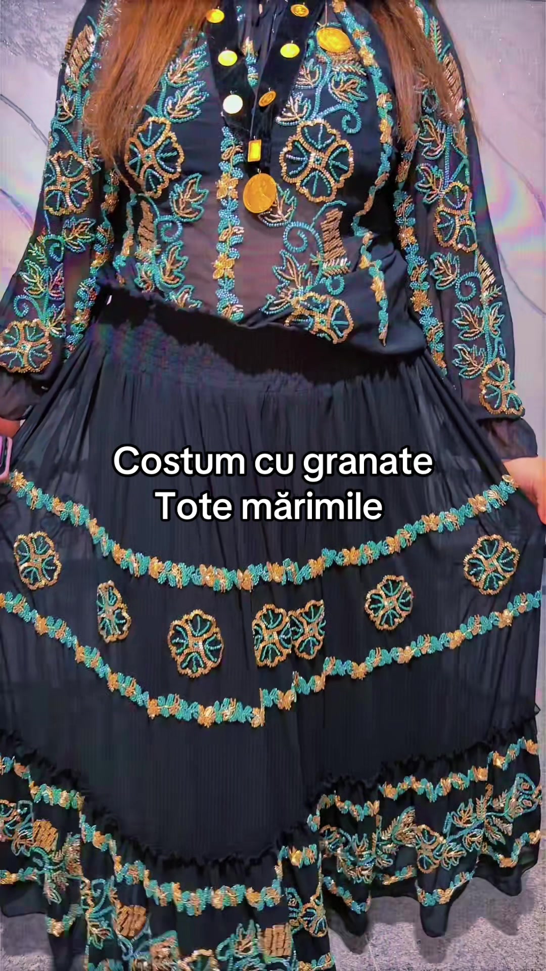 @Alondra stanciu