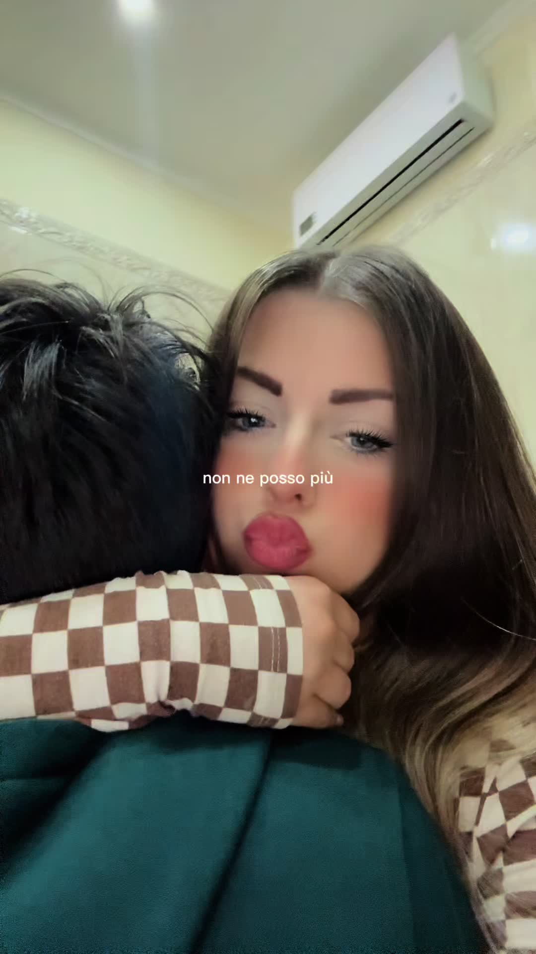 @Rosa👸