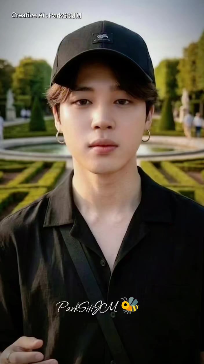 @🐣𝐏𝐚𝐫𝐤𝐒𝐢𝐭𝐢𝐉𝐌(지민)💝