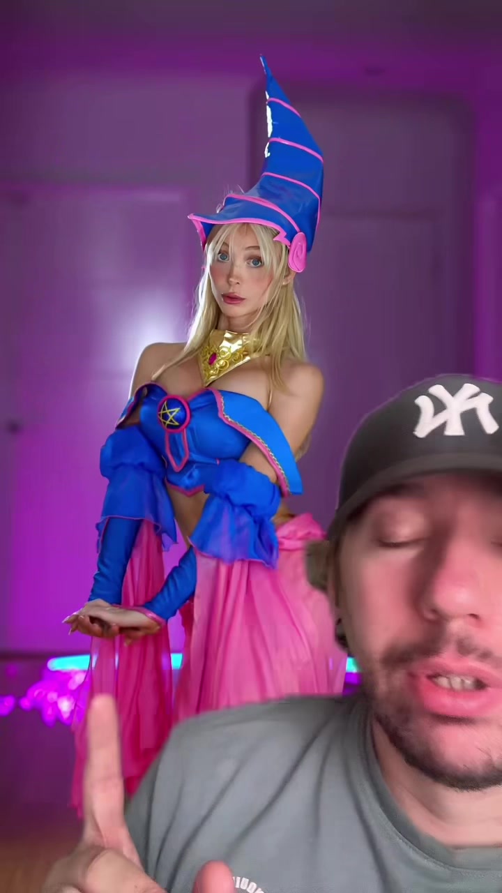 @Erwanmanga