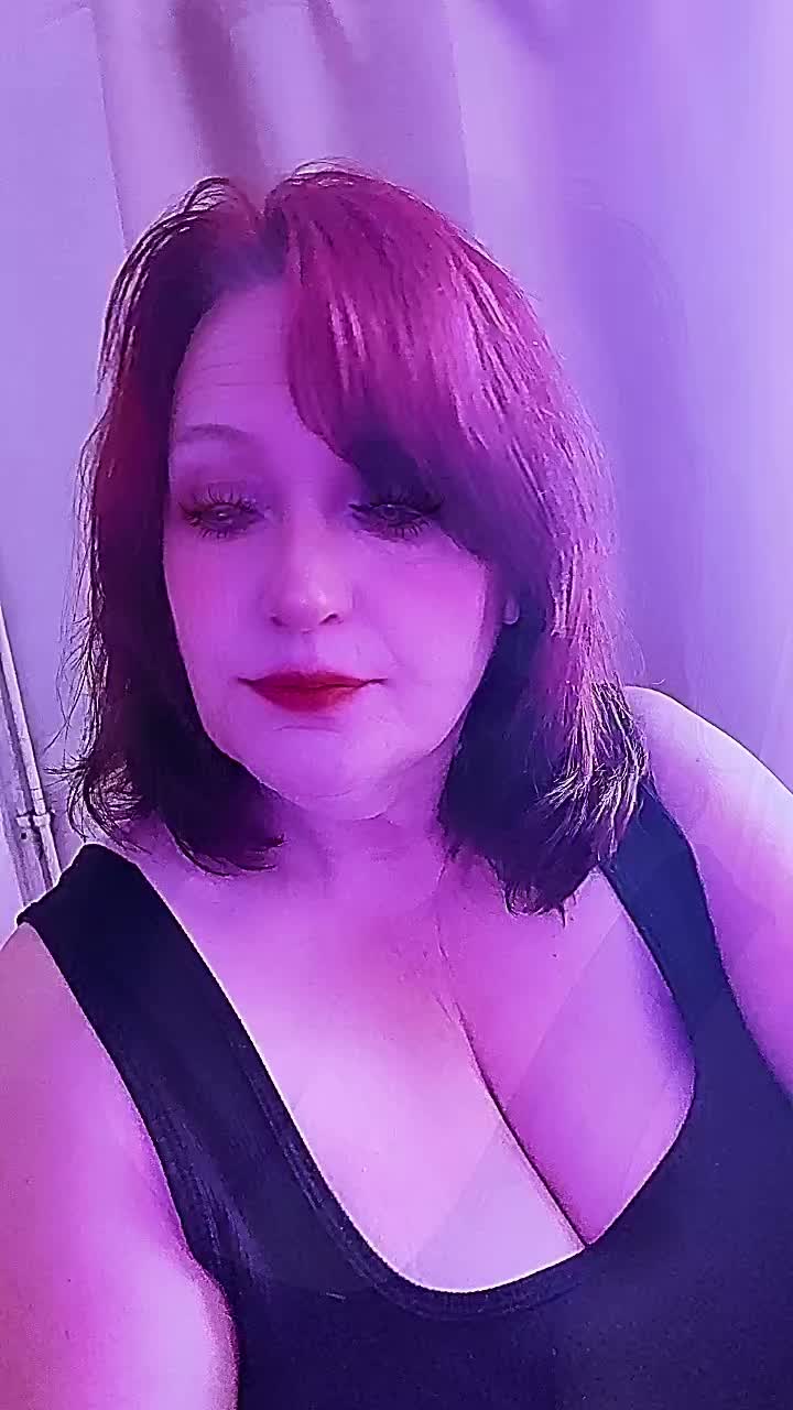 @KatyDear