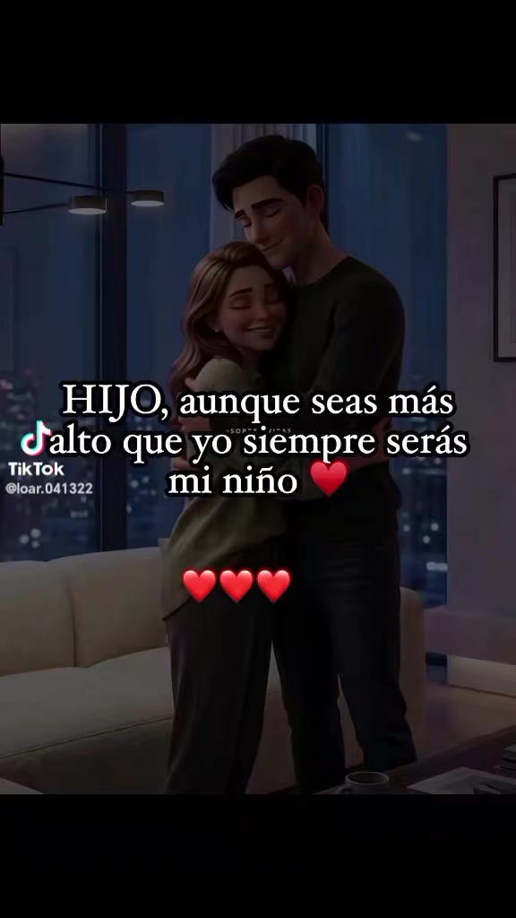 @Lorenza Francisco