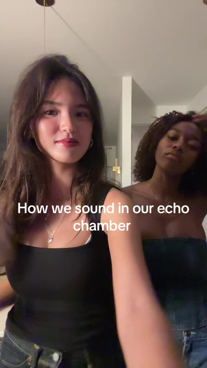 @emma