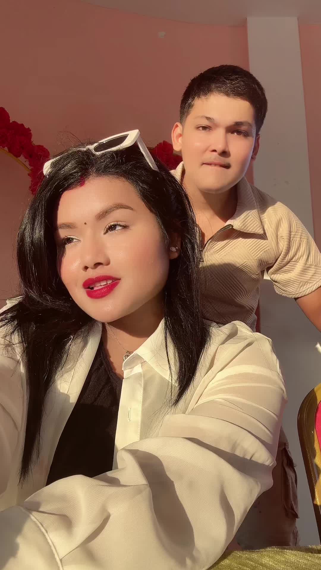 @anmolchettri_10