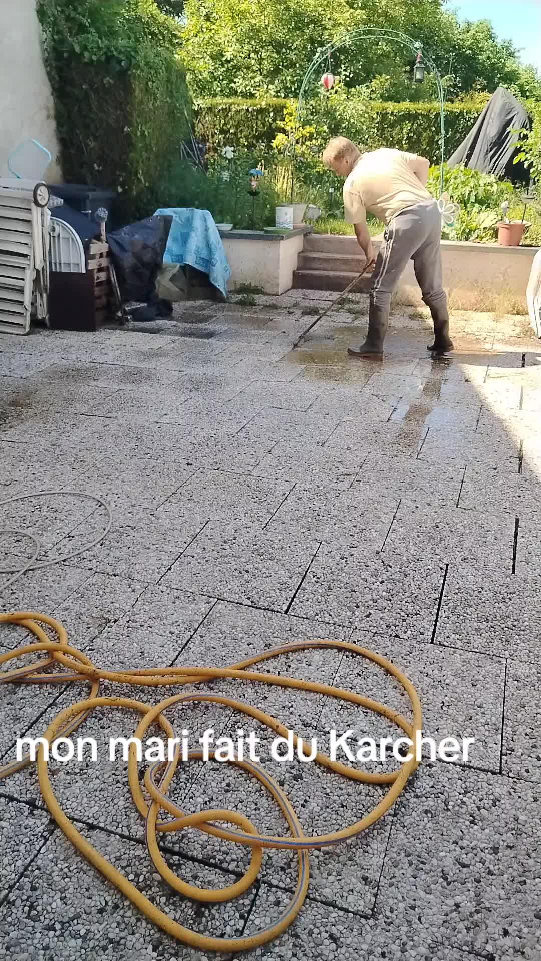 @je m'appelle choupi72964174477