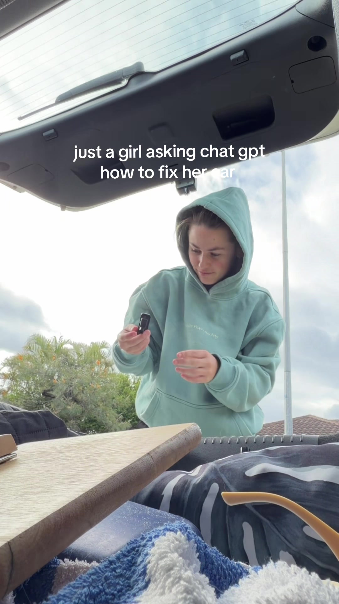 @Melaniemaywrightt