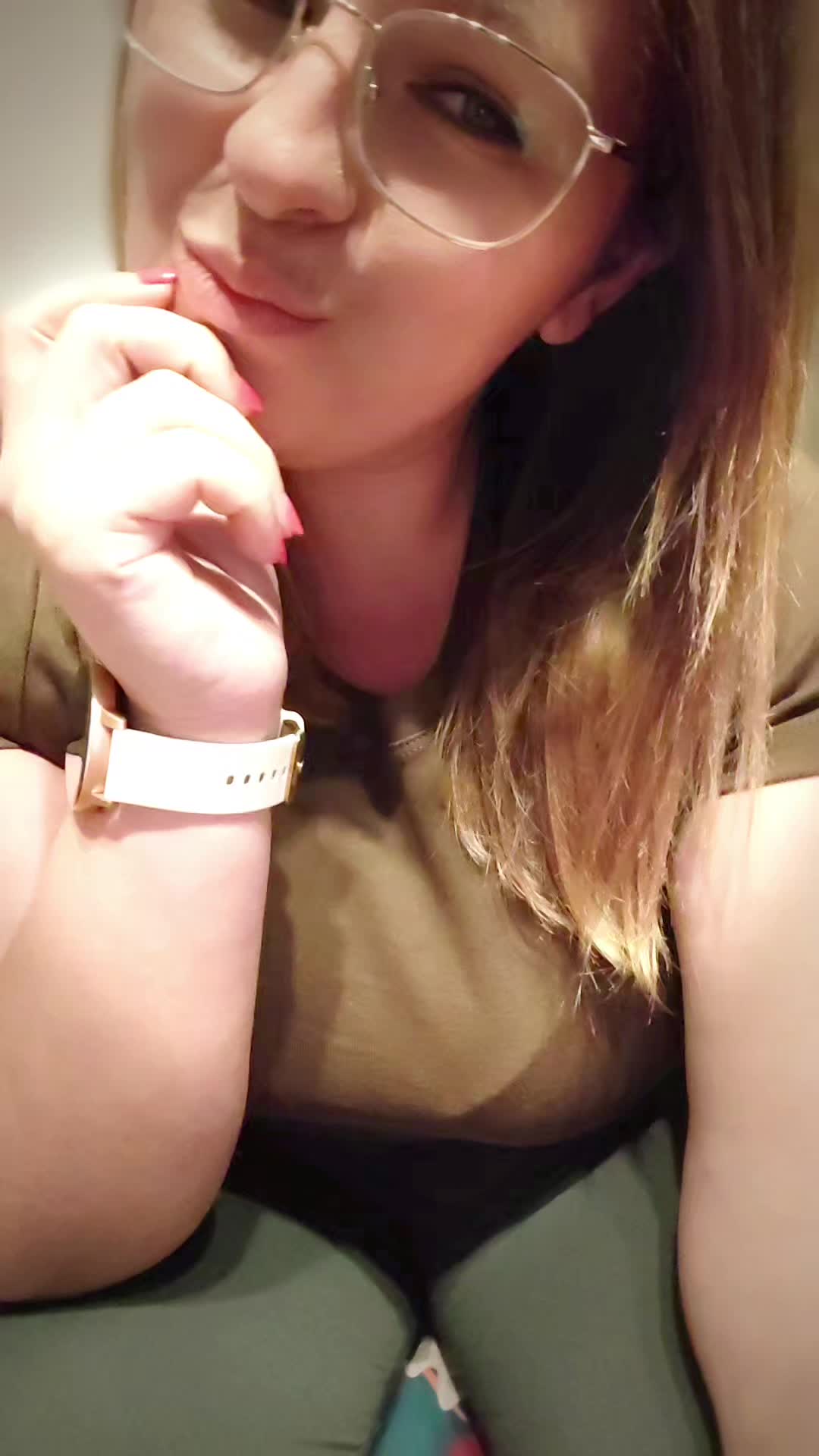 @Dajanka🩷