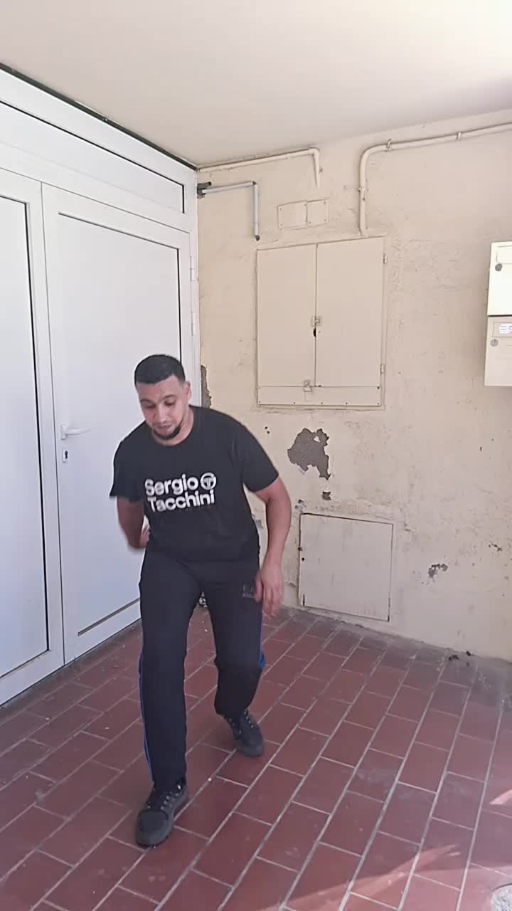 @Moha du 66