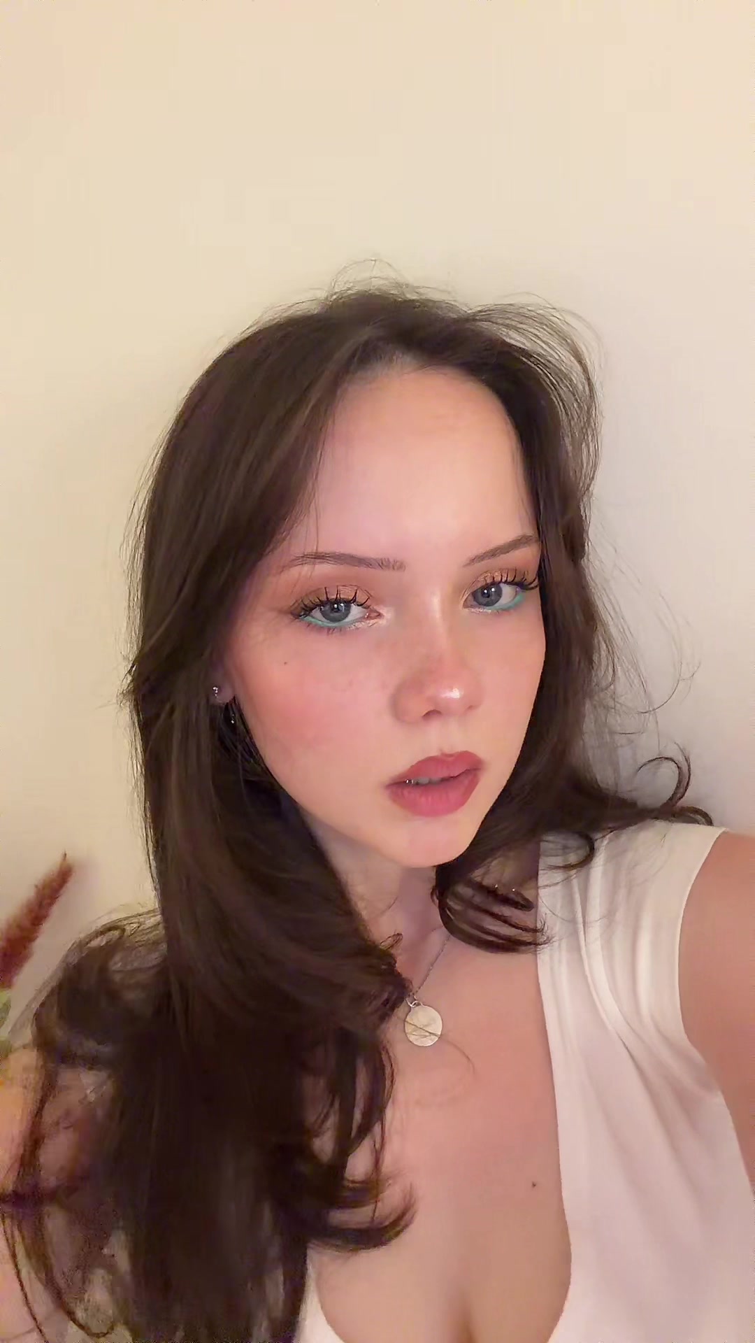 @clémentine