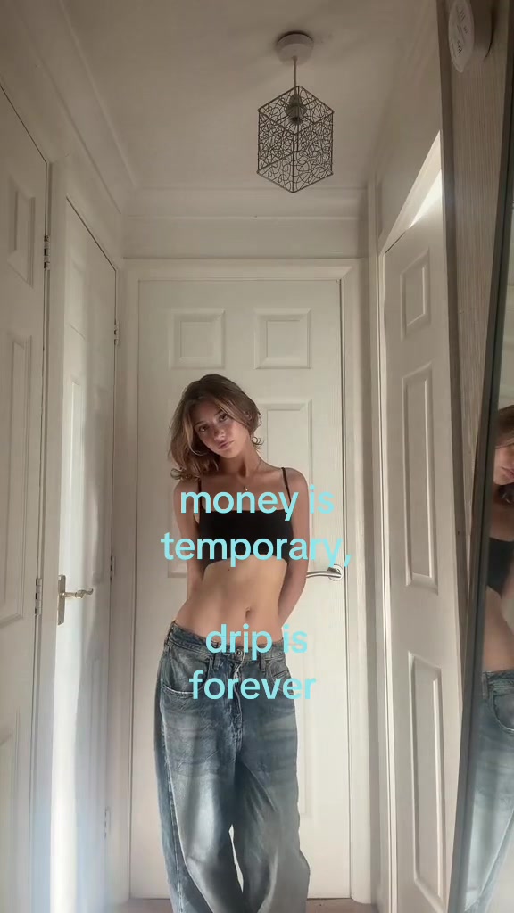 @heidi 🪽