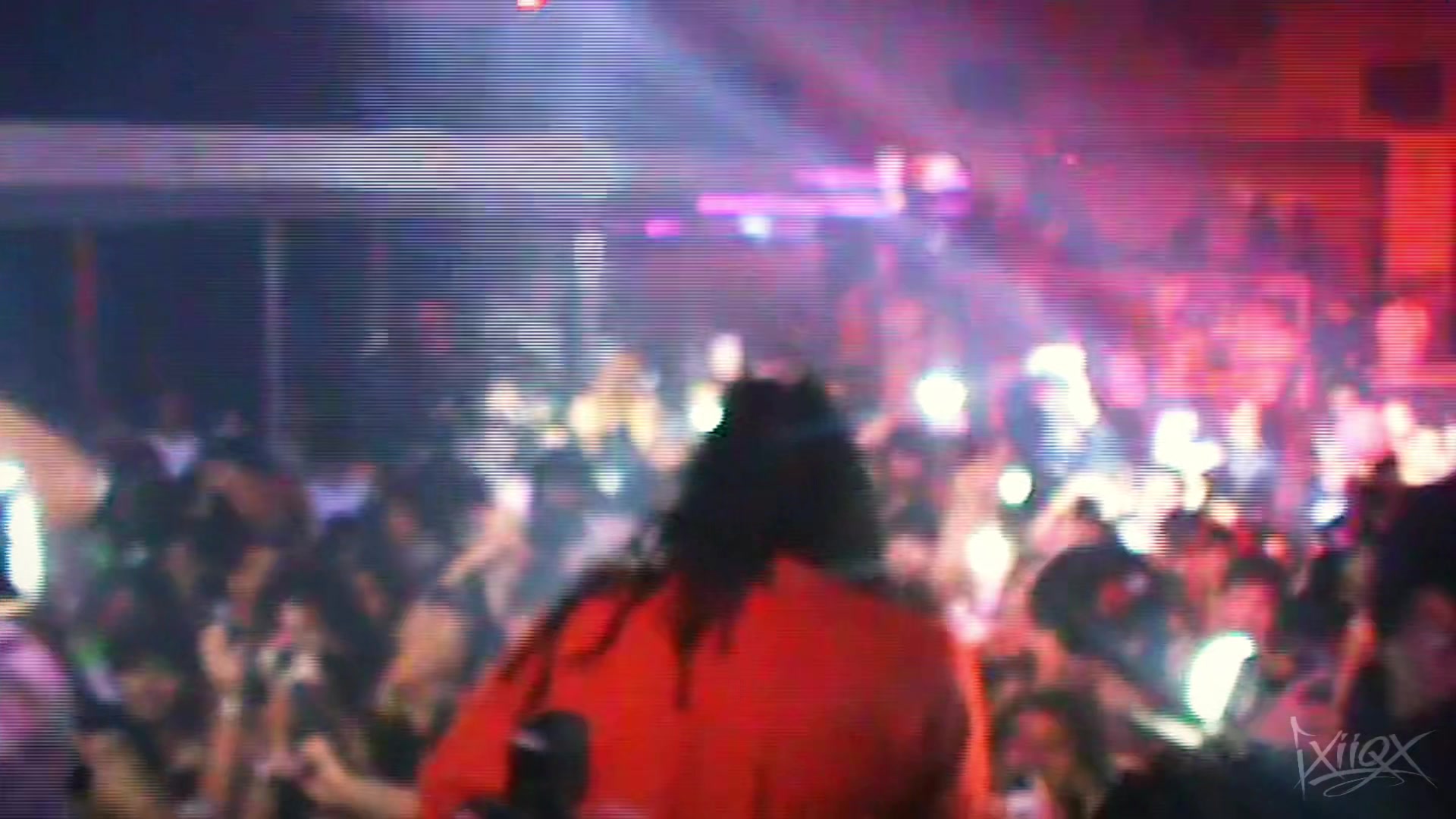 @ixiiqx