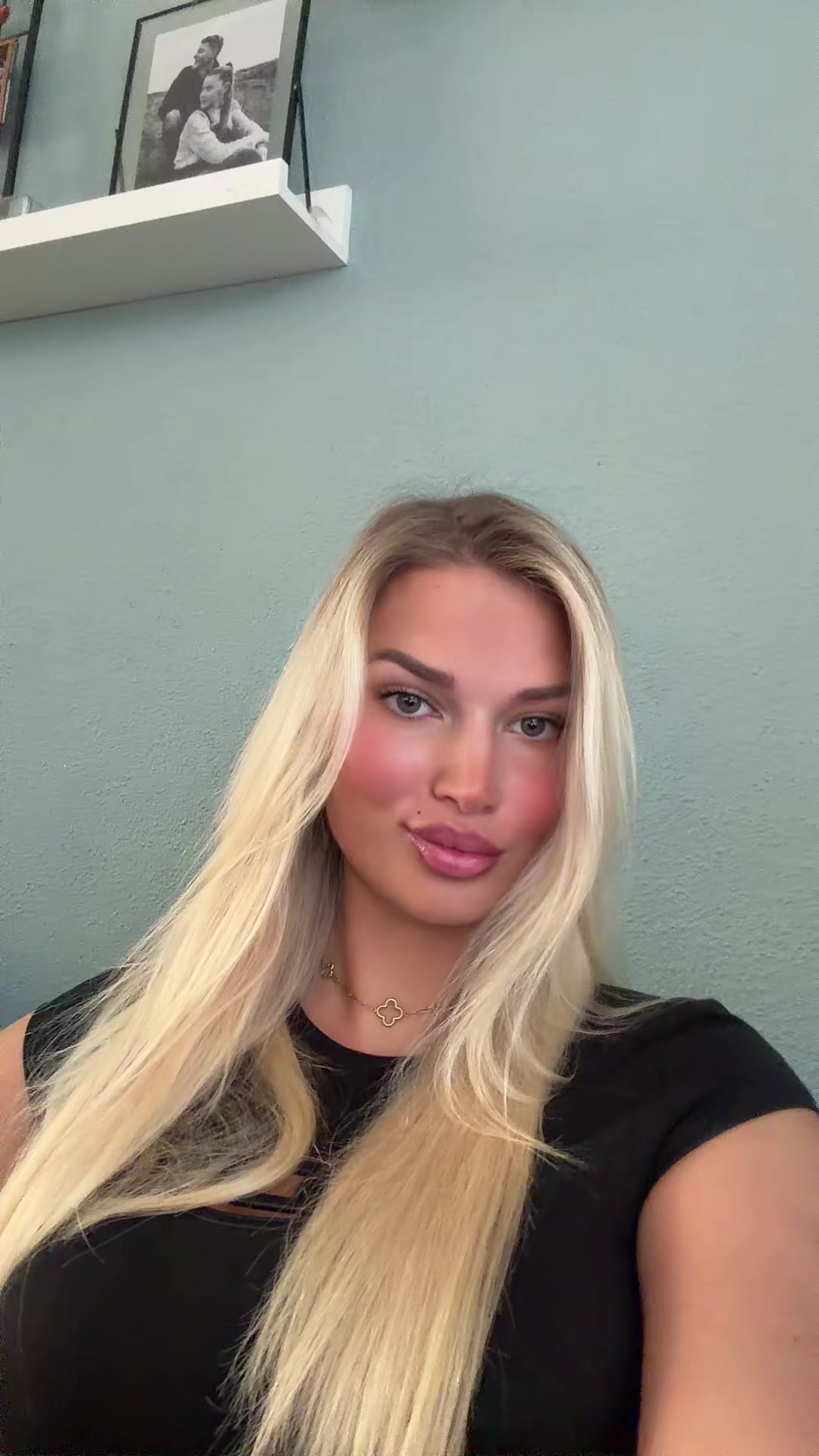 @luteijnfleurine