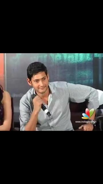 @โ
โโ๐พ๐ช๐ฒ๐๐๐๐๐ แตแตแตแต๐ซโโโ