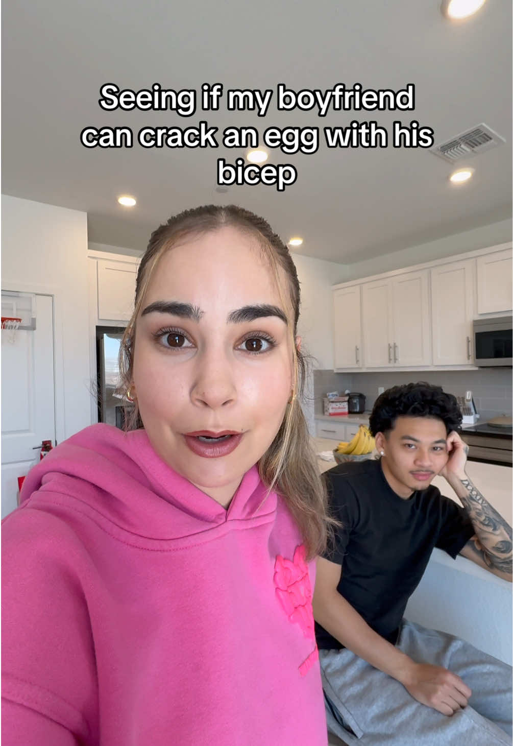 @kokoandsymba