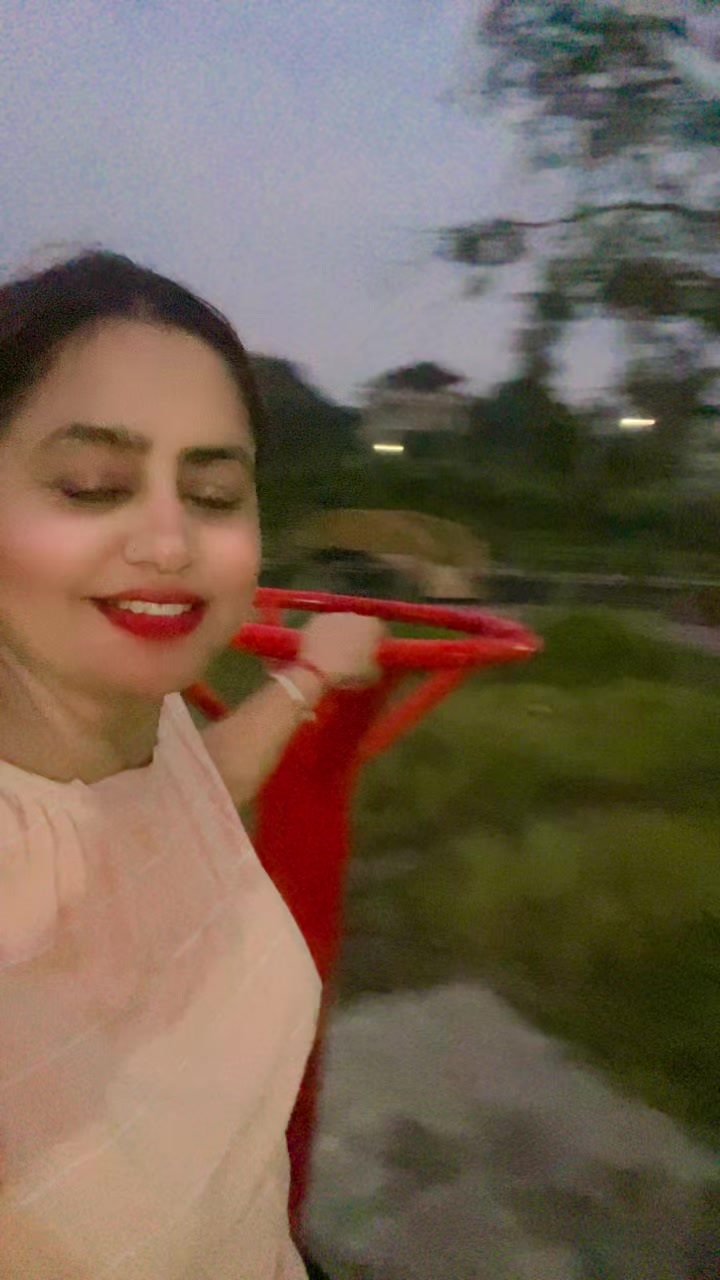@Sita Sapkota