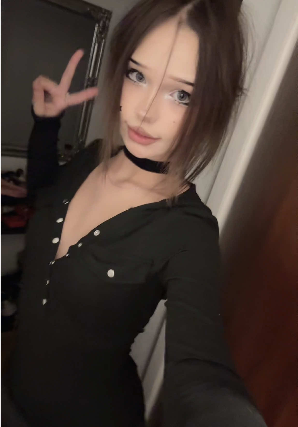 @tino4kaa