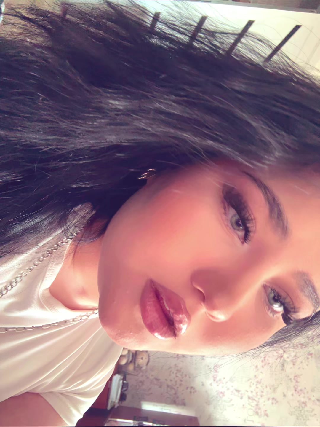 @LINA15