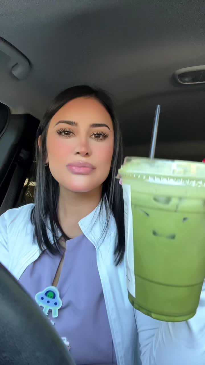 @Andreaaa