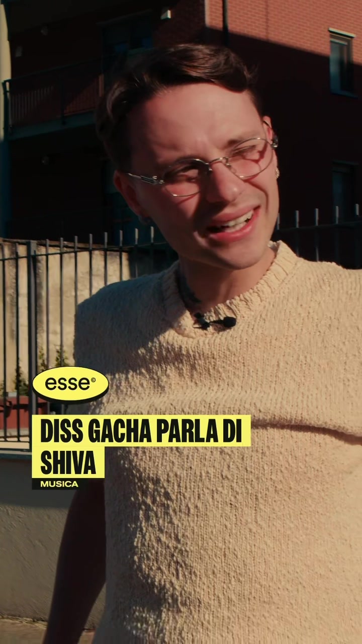 @esse