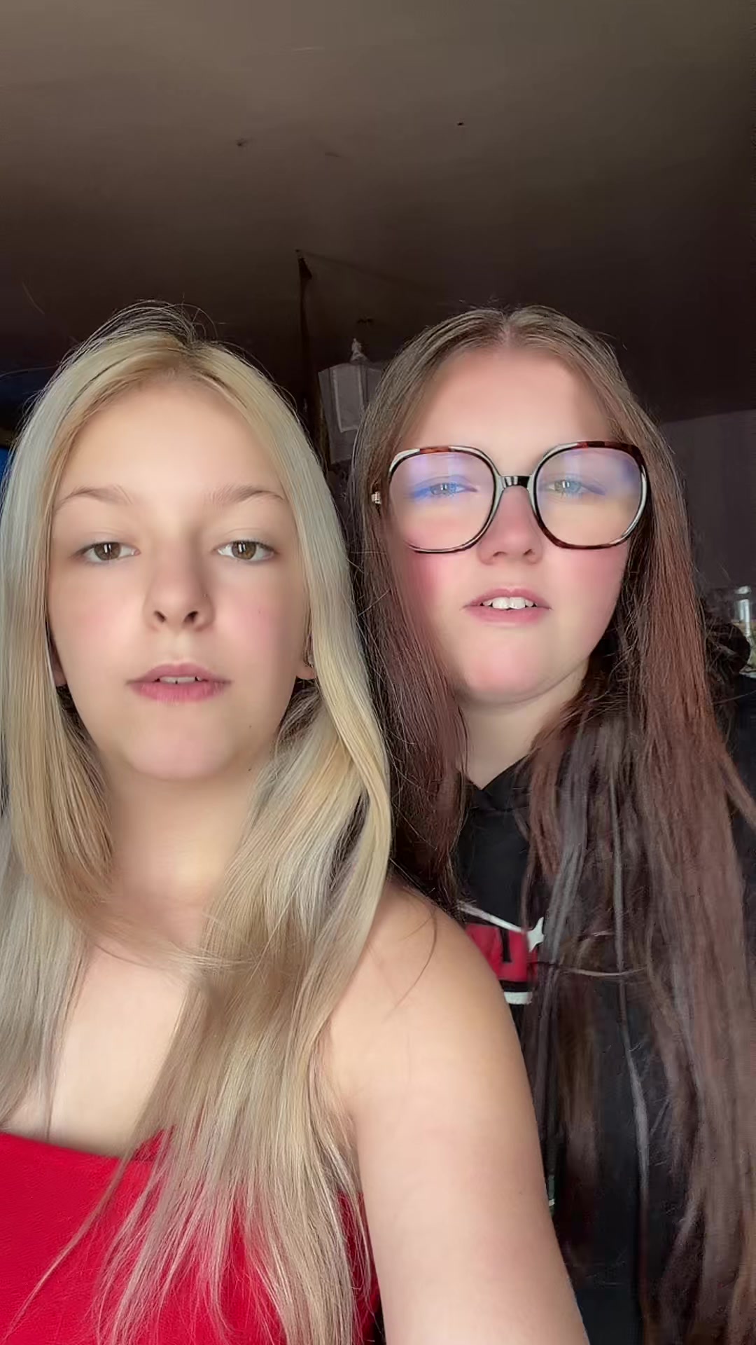 @coralie